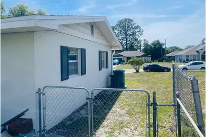 999 Eleanor Avenue, Deltona, FL 32725 - Photo 18