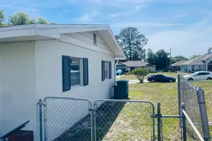999 Eleanor Ave, Deltona, FL 32725 - Photo 18