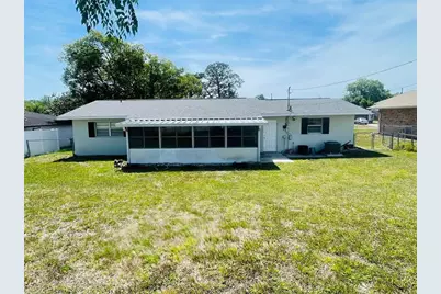 999 Eleanor Avenue, Deltona, FL 32725 - Photo 24