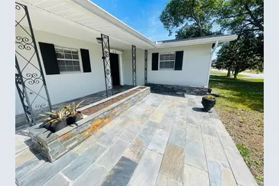 999 Eleanor Avenue, Deltona, FL 32725 - Photo 4