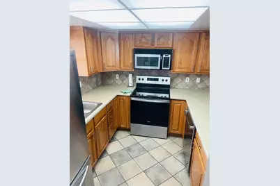 999 Eleanor Avenue, Deltona, FL 32725 - Photo 6