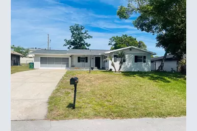 999 Eleanor Avenue, Deltona, FL 32725 - Photo 1