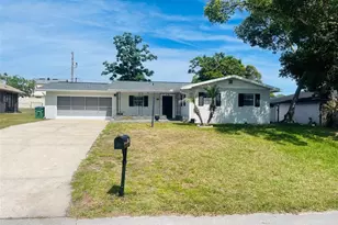 999 Eleanor Ave, Deltona, FL 32725 - Photo 1