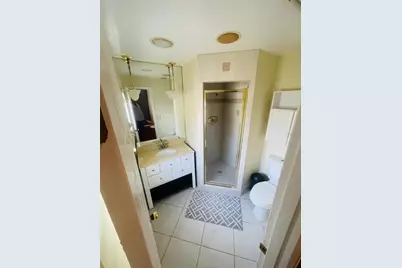 999 Eleanor Avenue, Deltona, FL 32725 - Photo 12
