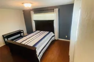 999 Eleanor Ave, Deltona, FL 32725 - Photo 10