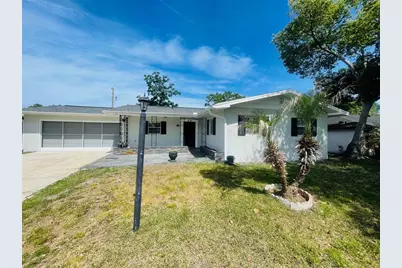 999 Eleanor Avenue, Deltona, FL 32725 - Photo 2