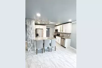 3427 16th Avenue S, Saint Petersburg, FL 33711 - Photo 18