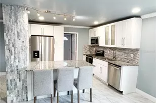 3427 16th Ave S, Saint Petersburg, FL 33711 - Photo 18