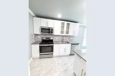 3427 16th Avenue S, Saint Petersburg, FL 33711 - Photo 28