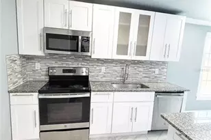 3427 16th Ave S, Saint Petersburg, FL 33711 - Photo 28