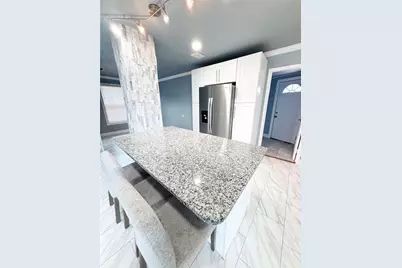 3427 16th Avenue S, Saint Petersburg, FL 33711 - Photo 10
