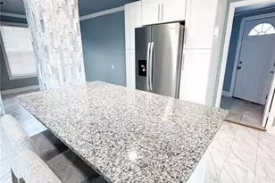 3427 16th Ave S, Saint Petersburg, FL 33711 - Photo 10