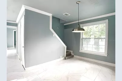 3427 16th Avenue S, Saint Petersburg, FL 33711 - Photo 16
