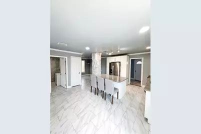 3427 16th Avenue S, Saint Petersburg, FL 33711 - Photo 20