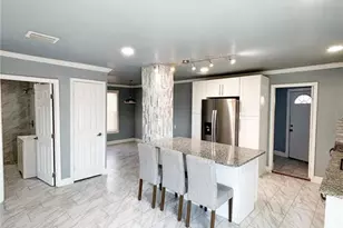 3427 16th Ave S, Saint Petersburg, FL 33711 - Photo 20