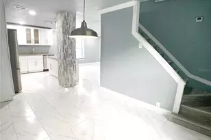 3427 16th Ave S, Saint Petersburg, FL 33711 - Photo 24