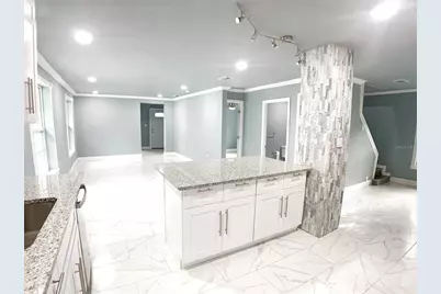 3427 16th Avenue S, Saint Petersburg, FL 33711 - Photo 20