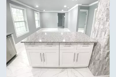3427 16th Avenue S, Saint Petersburg, FL 33711 - Photo 22