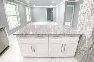 3427 16th Ave S, Saint Petersburg, FL 33711 - Photo 22