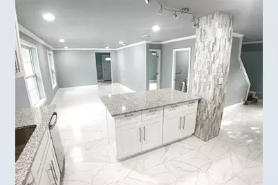 3427 16th Avenue S, Saint Petersburg, FL 33711 - Photo 20