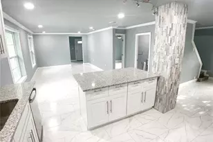 3427 16th Ave S, Saint Petersburg, FL 33711 - Photo 20