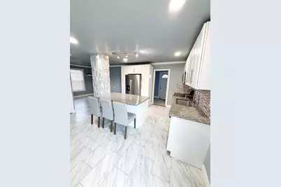 3427 16th Avenue S, Saint Petersburg, FL 33711 - Photo 14