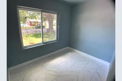 3427 16th Avenue S, Saint Petersburg, FL 33711 - Photo 32