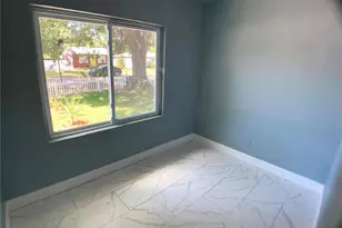3427 16th Ave S, Saint Petersburg, FL 33711 - Photo 32
