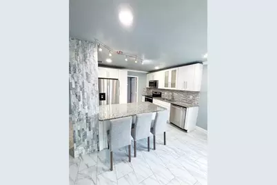 3427 16th Avenue S, Saint Petersburg, FL 33711 - Photo 8