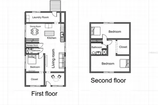3427 16th Ave S, Saint Petersburg, FL 33711 - Photo 2