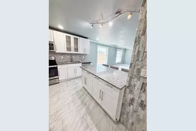 3427 16th Avenue S, Saint Petersburg, FL 33711 - Photo 30