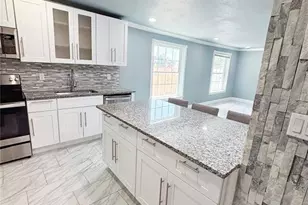 3427 16th Ave S, Saint Petersburg, FL 33711 - Photo 30