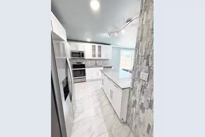 3427 16th Avenue S, Saint Petersburg, FL 33711 - Photo 26