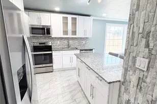 3427 16th Ave S, Saint Petersburg, FL 33711 - Photo 26