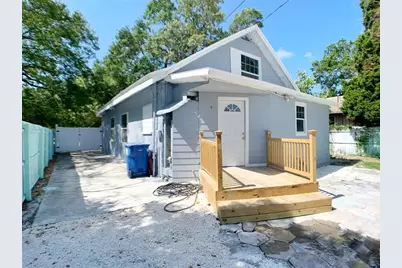 3427 16th Avenue S, Saint Petersburg, FL 33711 - Photo 12