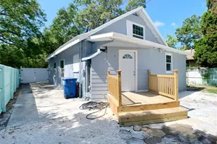 3427 16th Ave S, Saint Petersburg, FL 33711 - Photo 12