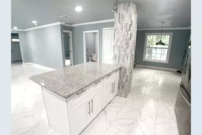 3427 16th Avenue S, Saint Petersburg, FL 33711 - Photo 12