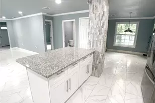 3427 16th Ave S, Saint Petersburg, FL 33711 - Photo 12