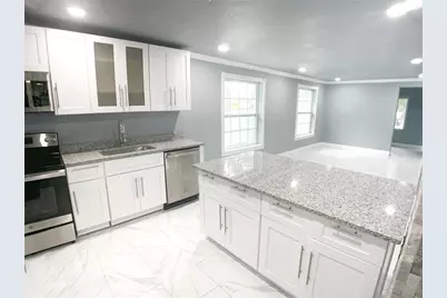 3427 16th Avenue S, Saint Petersburg, FL 33711 - Photo 12