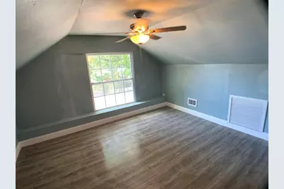 3427 16th Avenue S, Saint Petersburg, FL 33711 - Photo 32