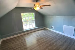3427 16th Ave S, Saint Petersburg, FL 33711 - Photo 32