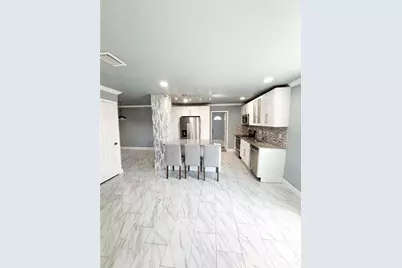 3427 16th Avenue S, Saint Petersburg, FL 33711 - Photo 22