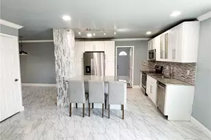 3427 16th Ave S, Saint Petersburg, FL 33711 - Photo 22