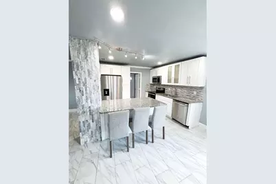 3427 16th Avenue S, Saint Petersburg, FL 33711 - Photo 8