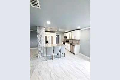 3427 16th Avenue S, Saint Petersburg, FL 33711 - Photo 18