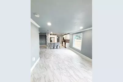3427 16th Avenue S, Saint Petersburg, FL 33711 - Photo 24