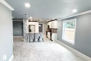 3427 16th Ave S, Saint Petersburg, FL 33711 - Photo 24