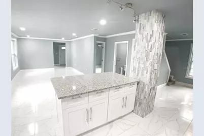 3427 16th Avenue S, Saint Petersburg, FL 33711 - Photo 10