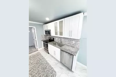 3427 16th Avenue S, Saint Petersburg, FL 33711 - Photo 16