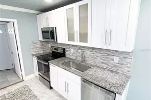 3427 16th Ave S, Saint Petersburg, FL 33711 - Photo 16